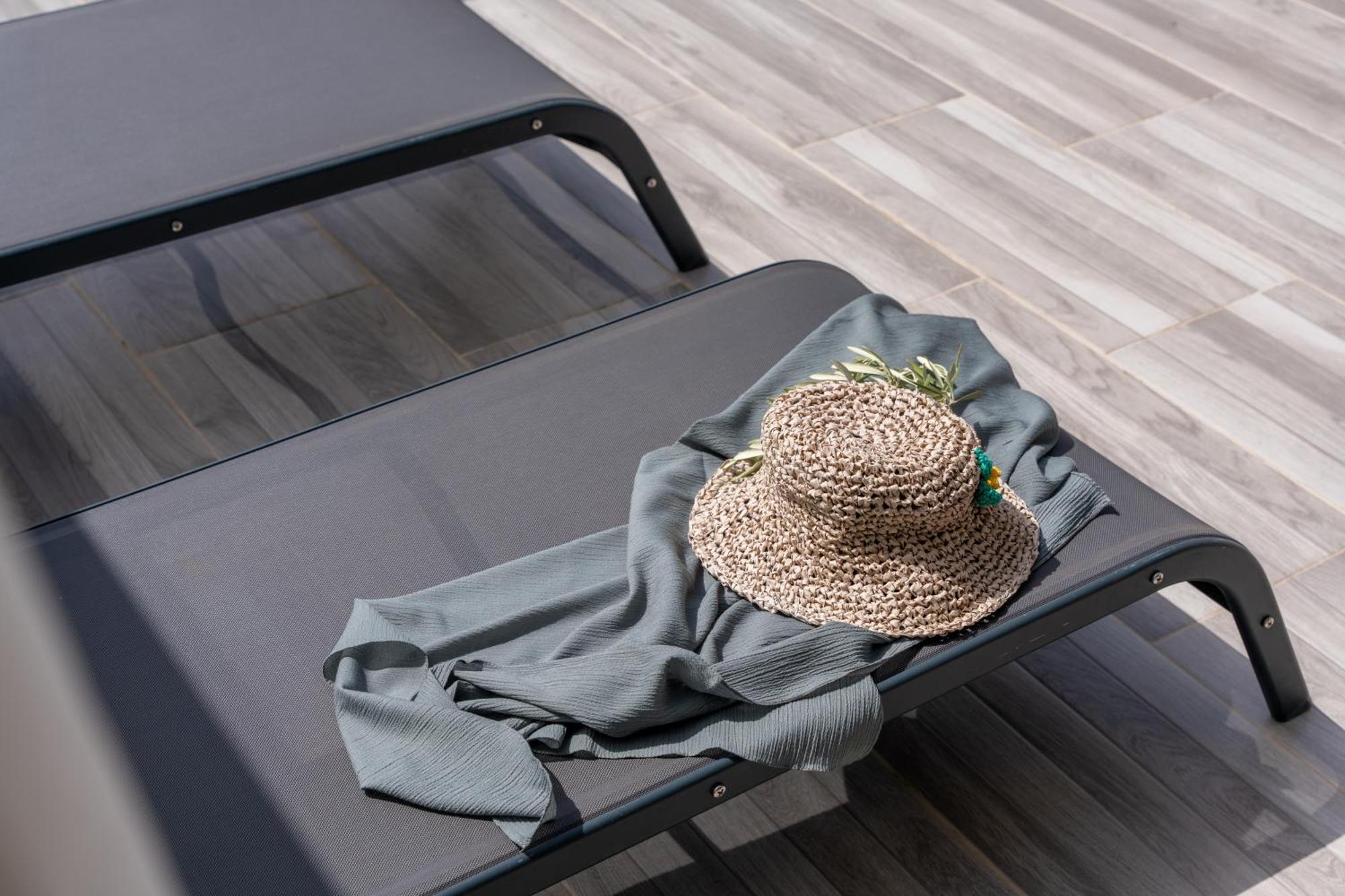 Kalkan Beach Park Hotel كاس المظهر الخارجي الصورة